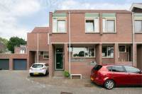 Woning Westereiland 95 Medemblik