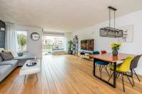 Woning Falster 20 Zaandam