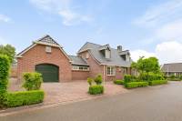 Woning Rensumapark 27 Uithuizermeeden