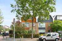 Woning Vierlingsbeeklaan 69 Amstelveen