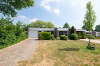 Woning Botlek 48 Zwolle