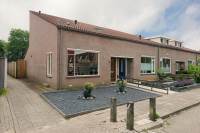 Woning De Houtsnip 9 Almelo