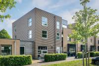 Woning Westerwolde 48 Lelystad