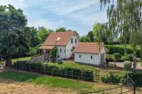 Woning Herwensedijk 36 Herwen