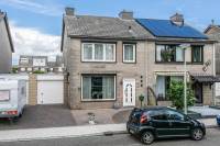 Woning Heggerank 16 Brunssum