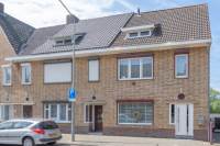 Woning Kampstraat 61 Heerlen