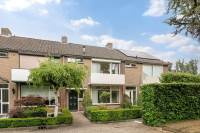 Woning Vlietstraat 4 Terheijden