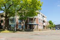 Woning Haverweg 48 Rheden