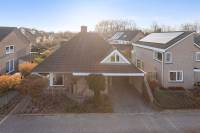 Woning Heischouw 9 Oss