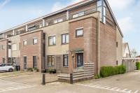 Woning Alida de Jongstraat 44 Culemborg