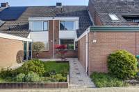 Woning Blijdeburg 14 Nieuwegein