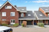 Woning Vlinderweg 27 Aalsmeer