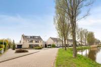 Woning Rossinistraat 20 Capelle aan den IJssel