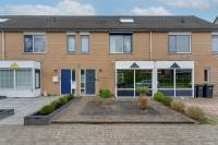 Woning Drontermeer 30 Purmerend