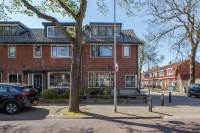Woning Essenstraat 51 Wormerveer