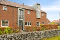 Woning Hawkinsstraat 17 Zutphen