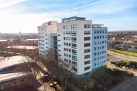 Woning Parkhove 503 Sassenheim