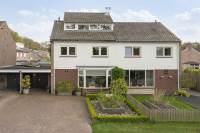 Woning Elzenlaan 4 Smilde