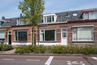 Woning Geestweg 112 Naaldwijk