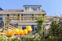 Woning Brasemstraat 123 Utrecht