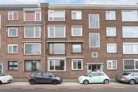 Woning Delftseveerweg 33B Vlaardingen