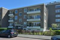 Woning Heliotrooplaan 442 Den Haag