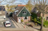 Woning Heerenweg 191 Heiloo