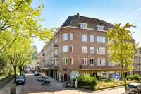 Woning Schollenbrugstraat 32 Amsterdam