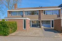 Woning Mezenhof 22 Schagen