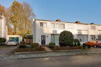 Woning Schroevenakkerstraat 5 Weert