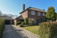 Woning Nieuwe Bussummerweg 13 Huizen