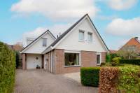 Woning Duisteresteeg 6 Hattem