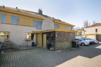 Woning Stentorlaan 179 Enschede