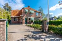 Woning Kroostweg 22 Zeist