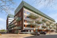 Woning Grootmeesterstraat 8 Den Bosch