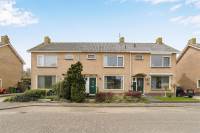 Woning Schoolstraat 14 Oosthuizen