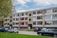 Woning Thorbeckestraat 541 Arnhem