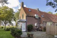 Woning Espelerringweg 1 Espel