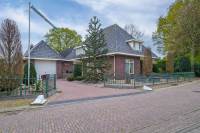 Woning Oude Arnhemsekarweg 17 Ermelo