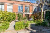 Woning Laan van Roos en Doorn 29 Den Haag