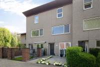 Woning Charles Dickensstraat 3 Arnhem