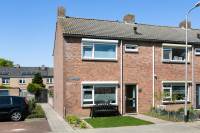 Woning Rooseveltstraat 27 Huissen