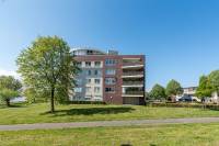 Woning Fellinilaan 172 Almere
