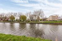 Woning Oostsingel 178d Delft