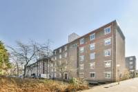 Woning Honingen 42 Amsterdam