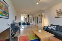 Woning Oostervenne 401 Purmerend