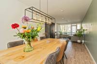 Woning Schuitenvoerderstraat 27 Gorinchem