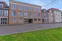 Woning Muidenkade 101 Amersfoort