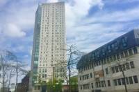 Woning Emmasingel 31217 Eindhoven