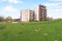 Woning Lotusstraat 88 Purmerend